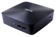 ASUS VivoMini UN65U-BM010M ASUS VivoMini UN65U-BM010M