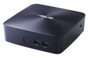 ASUS VivoMini UN68U-M5148Z