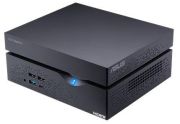 ASUS VivoMini VC66-B082Z ASUS VivoMini VC66-B082Z