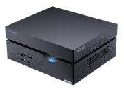 ASUS VivoMini VC66-B5754Z ASUS VivoMini VC66-B5754Z