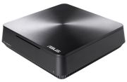 ASUS VivoMini VM45-G020M