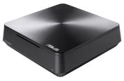 ASUS VivoMini VM45-GC083Z