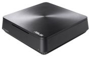 ASUS VivoMini VM65-G007M ASUS VivoMini VM65-G007M