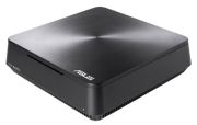 ASUS VivoMini VM65-G095M