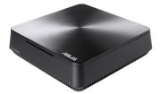 ASUS VivoMini VM65-G096M