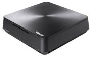 ASUS VivoMini VM65N-G009M ASUS VivoMini VM65N-G009M
