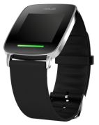 ASUS VivoWatch