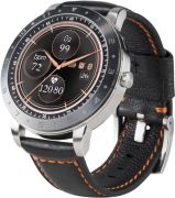 ASUS VivoWatch 5