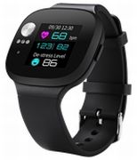 ASUS VivoWatch BP (HC-A04)