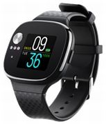 ASUS VivoWatch BP (HC-A04A) ASUS VivoWatch BP (HC-A04A)