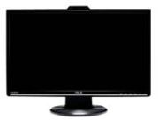 ASUS VK248H