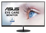 ASUS VL249HE ASUS VL249HE
