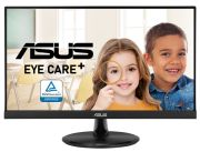 ASUS VP227HE ASUS VP227HE