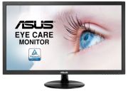 ASUS VP228DE