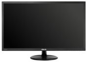 ASUS VP228HE ASUS VP228HE