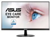 ASUS VP249HR