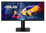 ASUS VP348QGL