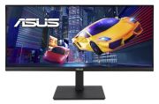 ASUS VP349CGL ASUS VP349CGL