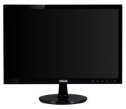 ASUS VS197DE ASUS VS197DE