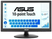 ASUS VT168HR ASUS VT168HR