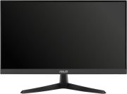 ASUS VY229HE ASUS VY229HE