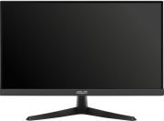 ASUS VY229Q