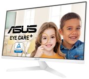 ASUS VY279HE-W ASUS VY279HE-W