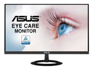 ASUS VZ249HE ASUS VZ249HE