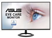 ASUS VZ27EHE ASUS VZ27EHE