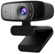 ASUS Webcam C3