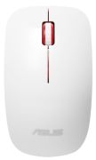 ASUS WT300