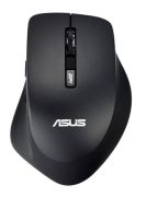 ASUS WT425