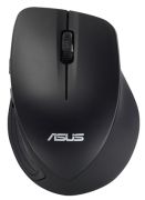 ASUS WT465