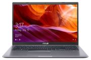 ASUS X509JA-EJ024T ASUS X509JA-EJ024T