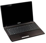 ASUS X53U-SX176 ASUS X53U-SX176