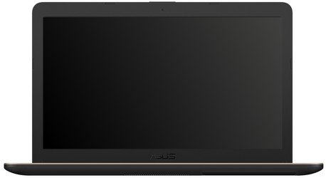 ASUS X540UA-DM1138T