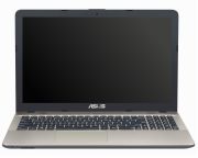 ASUS X541SA-XO208D ASUS X541SA-XO208D