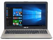 ASUS X541UA-GQ1552T ASUS X541UA-GQ1552T