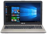 ASUS X541UA-GQ1569D ASUS X541UA-GQ1569D