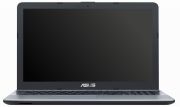 ASUS X541UA-XO112D ASUS X541UA-XO112D
