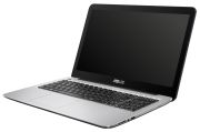 ASUS X556UQ-XO760D