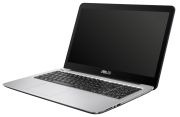 ASUS X556UQ-XO760T ASUS X556UQ-XO760T
