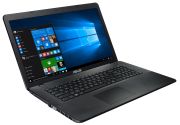 ASUS X751NA-TY022T
