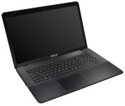 ASUS X751SA-TY155T ASUS X751SA-TY155T