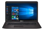 ASUS X756UA-T4587T