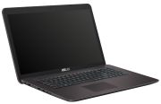 ASUS X756UA-TY160T