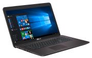 ASUS X756UA-TY484T