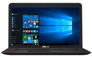 ASUS X756UV-TY230D ASUS X756UV-TY230D
