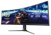 ASUS XG49VQ