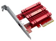 ASUS XG-C100C